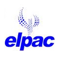 ELPAC Universidad de Ciencias del Comportamiento