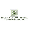 Escuela de Contaduría de Valladolid
