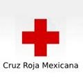Escuela de Enfermería de la Cruz Roja Mexicana