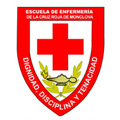 Escuela de Enfermería de la Cruz Roja de Monclova