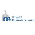 Escuela de Enfermería Hospital Mexico Americano
