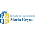 Escuela de Gastronomía Maria Reyna