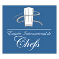 Escuela Internacional de Chefs