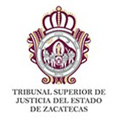 Escuela Judicial del Tribunal Superior de Justicia del Estado de Zacatecas