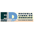 Escuela Libre de Derecho de la Ciudad de Veracruz