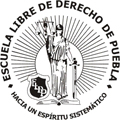 Escuela Libre de Derecho de Puebla