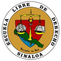 Escuela Libre de Derecho de Sinaloa