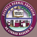 Escuela Normal Superior de Ciudad Madero