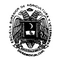 Escuela Superior de Agricultura y Veterinaria