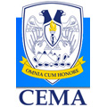 Escuela Superior de Comercio y Administración del C.E.M.A.