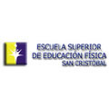 Escuela Superior de Educación Física San Cristóbal