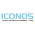 Iconos, Instituto de Investigación en Comunicación y Cultura