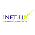 INEDUX Instituto de Educación de Excelencia