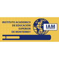 Instituto Académico de Educación Superior de Monterrey