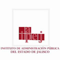 Instituto de Administración Pública de Jalisco