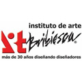 Instituto de Arte Bribiesca