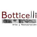 Instituto para el Arte y la Restauración Botticelli