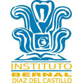 Instituto Bernal Díaz del Castillo, IBDC