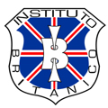 Instituto Británico