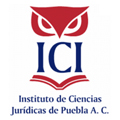 Instituto de Ciencias Jurídicas de Puebla, ICI