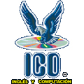 Instituto Compuinglés de Oriente, ICO