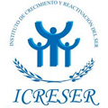 Instituto de Crecimiento y Reactivación del Ser, ICRESER