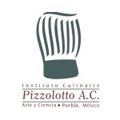 Instituto Culinario Pizzolotto
