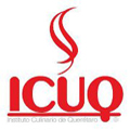 Instituto Culinario de Querétaro, ICUQ
