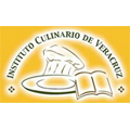 Instituto Culinario de Veracruz