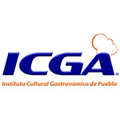 Instituto Cultural Gastronómico de Puebla