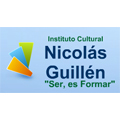 Instituto Cultural Nicolas Guillen