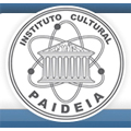 Instituto Cultural Paideia