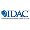 Instituto de Desarrollo de Arte y Cultura del Valle, IDAC
