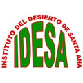 Instituto del Desierto de Santa Ana