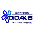 Instituto Didaxis de Estudios Superiores