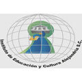 Instituto de Educación y Cultura Alejandría