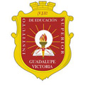 Instituto de Educación Superior Guadalupe Victoria