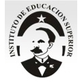 Instituto de Educación Superior José Martí de Monterrey