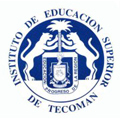 Instituto de Educación Superior de Tecomán
