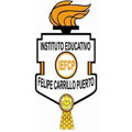 Instituto Educativo Felipe Carrillo Puerto