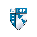 Instituto Educativo Panamericano