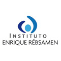 Instituto Enrique Rébsamen