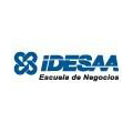 Instituto de Estudios Avanzados y de Actualización, IDESAA