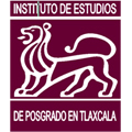 Instituto de Estudios de Posgrado en Tlaxcala