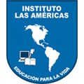 Instituto de Estudios Superiores las Américas