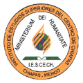 Instituto de Estudios Superiores del Centro de Chiapas