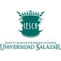 Instituto de Estudios Superiores de Chiapas