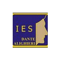 Instituto de Estudios Superiores Dante Alighieri, IESDA