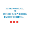Instituto de Estudios Superiores en Derecho Penal