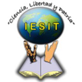 Instituto de Estudios Superiores del Itsmo de Tehuantepec